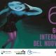 MOSTRA INTERNAZIONALE DEL NUOVO CINEMA 2024